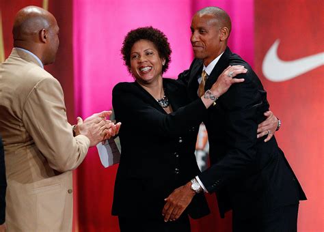 megashare reggie|Cheryl Miller Dropped Perfect One.
